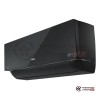 Настенная сплит-система AUX ASW-H12B4/JD-R2DI/AS-H12B4/JD-R2DI в Гомеле