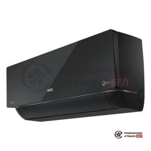 Настенная сплит-система AUX ASW-H12B4/JD-R2DI/AS-H12B4/JD-R2DI в Гомеле