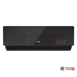 AUX ASW-H09B4/JD-R2DI AS-H09B4/JD-R2DI