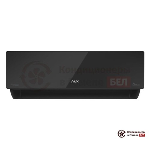 Настенная сплит-система AUX ASW-H09B4/JD-R2DI AS-H09B4/JD-R2DI в Гомеле