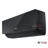 Настенная сплит-система AUX ASW-H09B4/JD-R2DI AS-H09B4/JD-R2DI в Гомеле