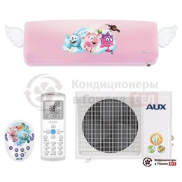 AUX AWG-H09PN/R1DI/AS-H09/R1DI