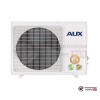 Настенная сплит-система AUX AWG-H09PN/R1DI/AS-H09/R1DI в Гомеле