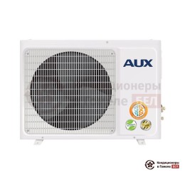 AUX AWG-H09PN/R1DI/AS-H09/R1DI