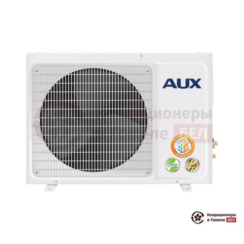 Настенная сплит-система AUX AWG-H09PN/R1DI/AS-H09/R1DI в Гомеле