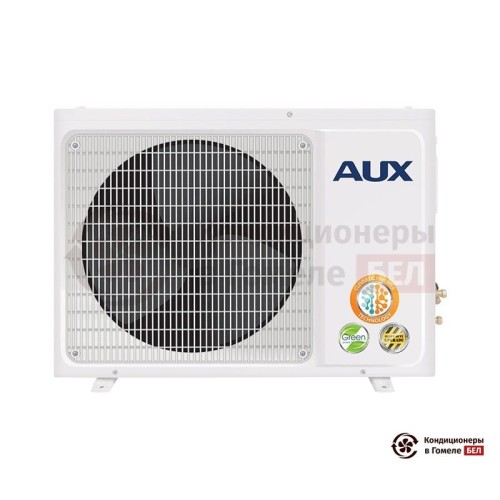 Настенная сплит-система AUX AWB-H09BC/R1DI/AS-H09/R1DI в Гомеле