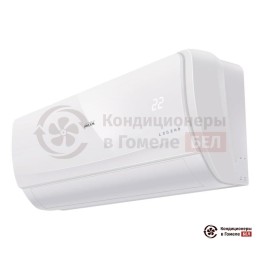 AUX ASW-H07С4/LK-700R1 AS-H07С4/LK-700R1