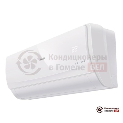 Настенная сплит-система AUX ASW-H07С4/LK-700R1 AS-H07С4/LK-700R1 в Гомеле