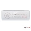 Настенная сплит-система AUX ASW-H07С4/LK-700R1 AS-H07С4/LK-700R1 в Гомеле