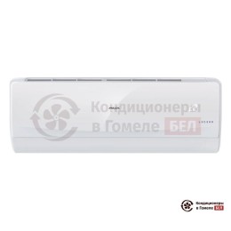 AUX ASW-H07С4/LK-700R1 AS-H07С4/LK-700R1