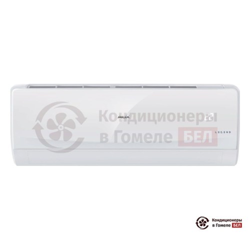 Настенная сплит-система AUX ASW-H07С4/LK-700R1 AS-H07С4/LK-700R1 в Гомеле