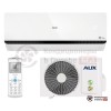 Настенная сплит-система AUX ASW-H36A4/FP-R1/AS-H36A4/FP-R1 в Гомеле