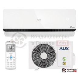 AUX ASW-H36A4/FP-R1/AS-H36A4/FP-R1