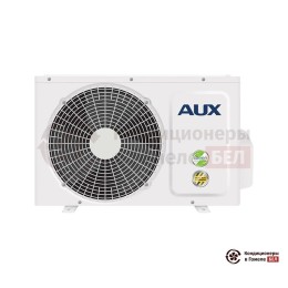 AUX ASW-H36A4/FP-R1/AS-H36A4/FP-R1