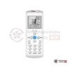 Настенная сплит-система AUX ASW-H36A4/FP-R1/AS-H36A4/FP-R1 в Гомеле