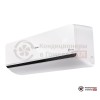 Настенная сплит-система AUX ASW-H07A4/FP-R1DI/AS-H07A4/FP-R1DI в Гомеле