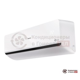 AUX ASW-H07A4/FP-R1DI/AS-H07A4/FP-R1DI