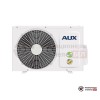 Настенная сплит-система AUX ASW-H07A4/FP-R1DI/AS-H07A4/FP-R1DI в Гомеле