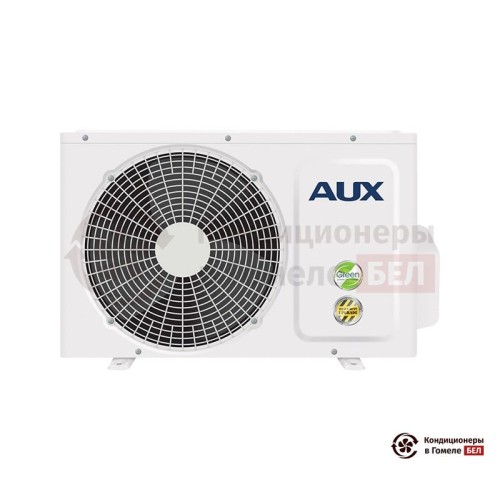 Настенная сплит-система AUX ASW-H07A4/FP-R1DI/AS-H07A4/FP-R1DI в Гомеле