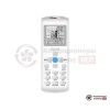 Настенная сплит-система AUX ASW-H07A4/FP-R1DI/AS-H07A4/FP-R1DI в Гомеле