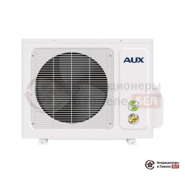 AUX ASW-H12A4/HA-R1/AS-H12A4/HA-R1