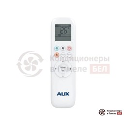 AUX ASW-H12A4/HA-R1/AS-H12A4/HA-R1