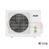 Настенная сплит-система AUX ASW-H24A4/HA-R1/AS-H24A4/HA-R1 в Гомеле