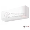 Настенная сплит-система AUX ASW-H09A4/HA-R1/AS-H09A4/HA-R1 в Гомеле