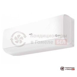 AUX ASW-H09A4/HA-R1/AS-H09A4/HA-R1
