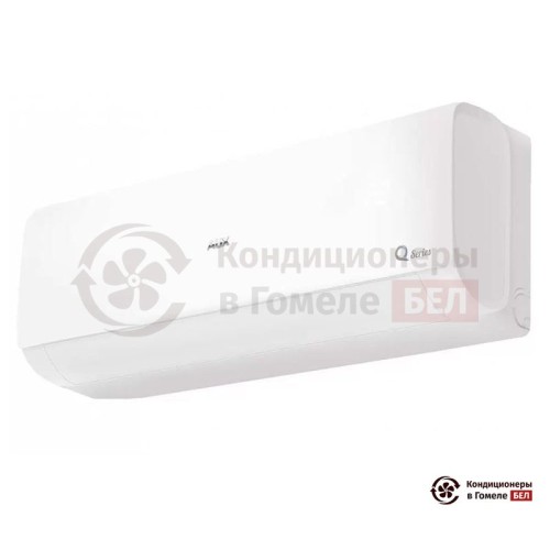 Настенная сплит-система AUX ASW-H09A4/HA-R1/AS-H09A4/HA-R1 в Гомеле