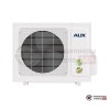 Настенная сплит-система AUX ASW-H09A4/HA-R1/AS-H09A4/HA-R1 в Гомеле