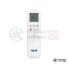 Настенная сплит-система AUX ASW-H09A4/HA-R1/AS-H09A4/HA-R1 в Гомеле