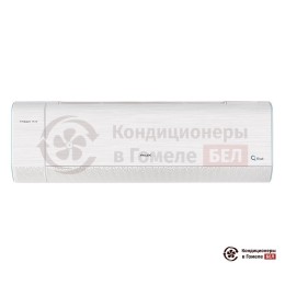 AUX ASW-H09A4/QF-R2DI AS-H09A4/QF-R2DI