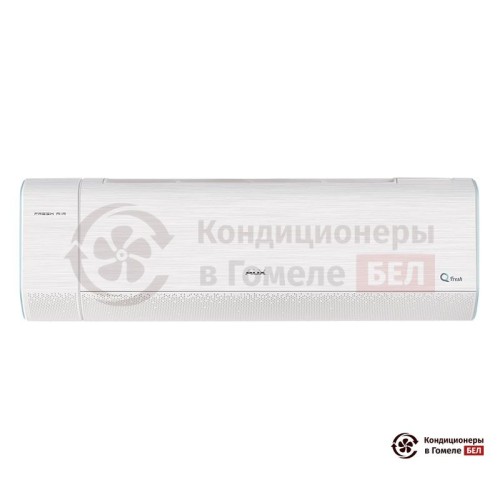 Настенная сплит-система AUX ASW-H12A4/QF-R2DI AS-H12A4/QF-R2DI в Гомеле