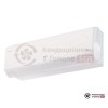 Настенная сплит-система AUX ASW-H12A4/QF-R2DI AS-H12A4/QF-R2DI в Гомеле
