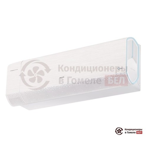 Настенная сплит-система AUX ASW-H12A4/QF-R2DI AS-H12A4/QF-R2DI в Гомеле
