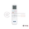 Настенная сплит-система AUX ASW-H09A4/HA-R2DI/AS-H09A4/HA-R2DI в Гомеле