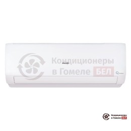 AUX ASW-H07A4/QH-R1 AS-H07A4/QH-R1