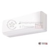 Настенная сплит-система AUX ASW-H09A4/QH-R1 AS-H09A4/QH-R1 в Гомеле