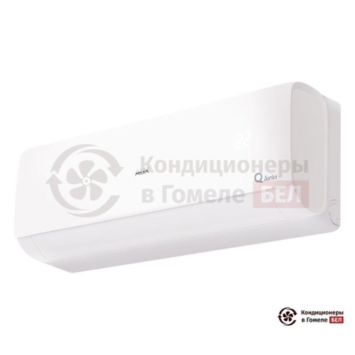Настенная сплит-система AUX ASW-H09A4/QH-R1 AS-H09A4/QH-R1 в Гомеле
