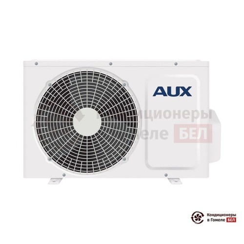 Настенная сплит-система AUX ASW-H09A4/QH-R1 AS-H09A4/QH-R1 в Гомеле
