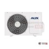 Настенная сплит-система AUX ASW-H18A4/QH-R1 AS-H18A4/QH-R1 в Гомеле