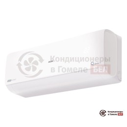 AUX ASW-H07A4/QH-R1DI AS-H07A4/QH-R1DI