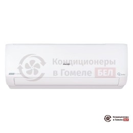 AUX ASW-H09A4/QH-R1DI AS-H09A4/QH-R1DI