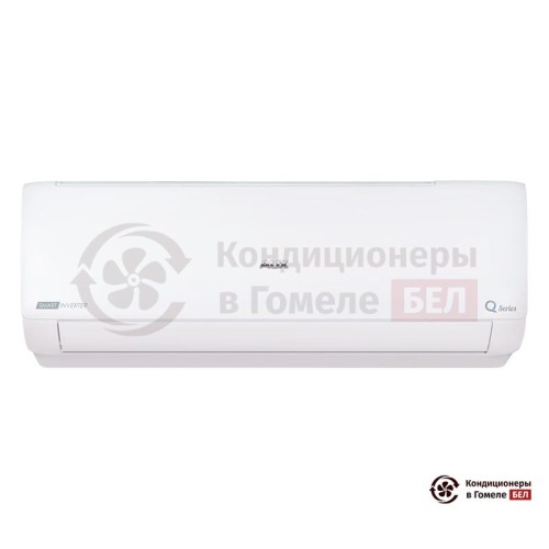 Настенная сплит-система AUX ASW-H09A4/QH-R1DI AS-H09A4/QH-R1DI в Гомеле