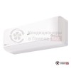 Настенная сплит-система AUX ASW-H09A4/QH-R1DI AS-H09A4/QH-R1DI в Гомеле