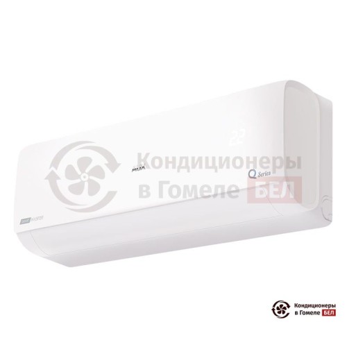 Настенная сплит-система AUX ASW-H09A4/QH-R1DI AS-H09A4/QH-R1DI в Гомеле