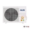 Настенная сплит-система AUX ASW-H09A4/QH-R1DI AS-H09A4/QH-R1DI в Гомеле