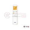 Настенная сплит-система AUX ASW-H09A4/QH-R1DI AS-H09A4/QH-R1DI в Гомеле
