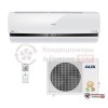Настенная сплит-система AUX ASW-H24A4/LK700R1DI/AS-H24A4/LK-700R1DI в Гомеле